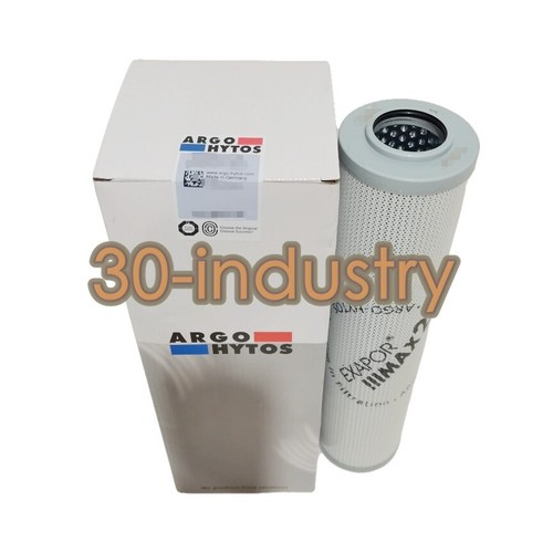 1pcs new for argo - argo, hydraulic