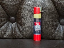 Marlboro feuerzeug mit - marlboro,