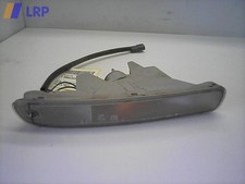 Mazda 323F BA original