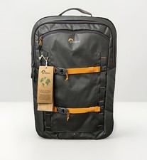 LOWEPRO WHISTLER RL 400 AWII