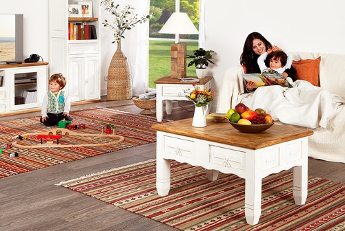 Couchtisch wohnzimmertisch - couchtisch,