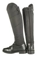 HKM Reitstiefel Winter warm