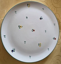 Gmundner Keramik Streublumen