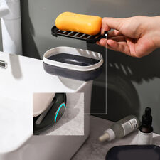 Box Container Kunststoff