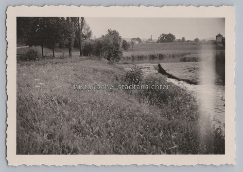 Schirgiswalde kirschau 1951 - schirgiswalde-kirschau,