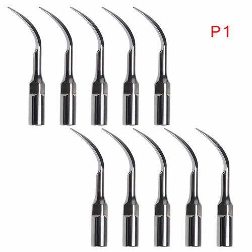 10x spitzen für scaler - spitzen,