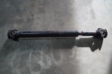 Original Kardanwelle für