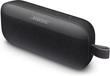 Bose SoundLink Flex Bluetooth Speaker kabelloser Lautsprecher #3