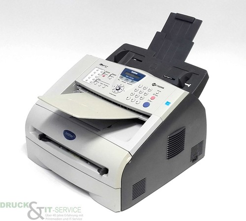 Brother mfc 7225n baugleich - brother, mfc-7225n