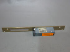 Eff-Eff Türöffner 12V Mit Schliessblech (430) ungebraucht