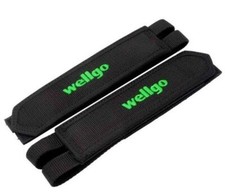 Wellgo Fixie, M.T.B, Road