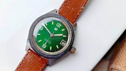 Bernhard forster 222 - forster,