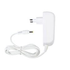 AC 240V auf 12V 1A 2A DC