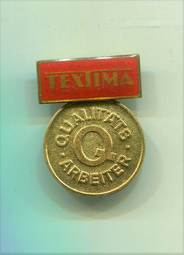 Quality worker veb - worker, textima
