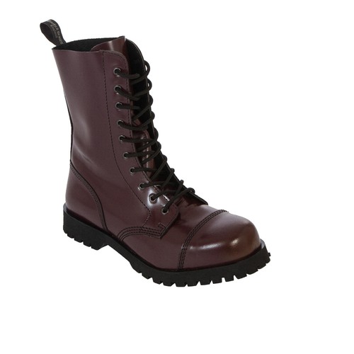 Boots braces 10 - boots,