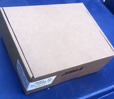 Agfa Anapurna  Temperature