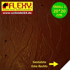 250 Stück  Flexy Small 1
