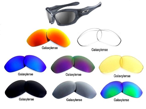 Galaxy ersatzgläser für - galaxy,