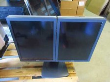 BARCO MDCG 3120 Grayscale 3MP