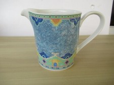 Eschenbach Living Colours 579   1   Krug  0,5 L - Milchkrug - Saftkrug  500 ml