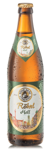 20x liter flasche - 20x,
