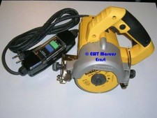 DeWALT Nass und Trocken