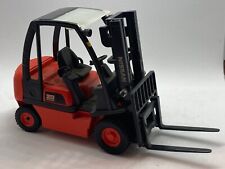 Nissan ( = Unicarriers ) Gabelstapler Stapler forklift