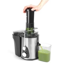 Healthy Power Fruchtpresse -