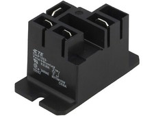 T9AP1D52-12  6-1419102-