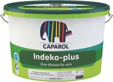 Caparol Indeko-Plus