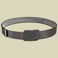 Tatonka Travel Waistbelt 30 mm Gürtel