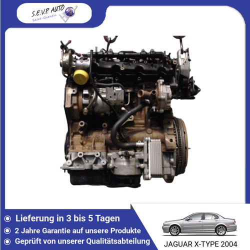 Dieselmotor - dieselmotor, ➤