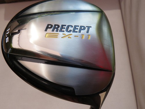 Bridgestone titanium - bridgestone,