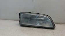 Doppelscheinwerfer R Volvo V70