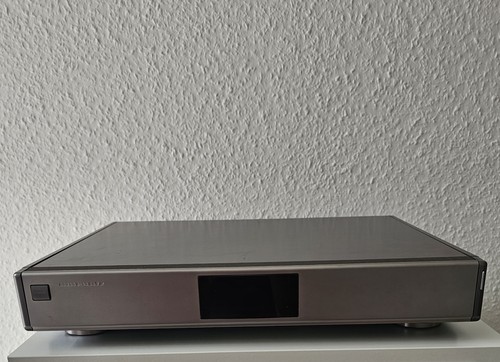 Marantz player dc1020 - marantz, –
