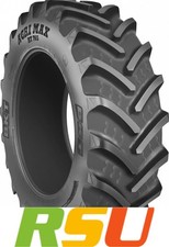 BKT Agrimax RT 765 480/70 R28140D Sommerreifen