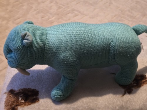 Best years gestrickter - best,