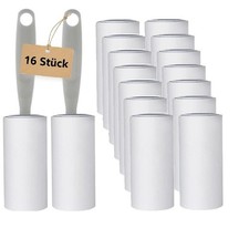 Fusselrolle Tierhaare Kleidung