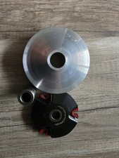 Variomatik V.2 Motoforce Racing Peugeot / Honda