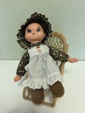 Puppe im Stil Sarah Kay /