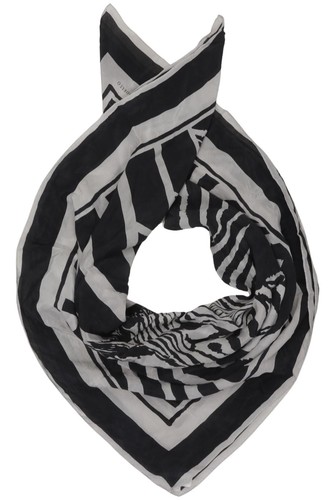 Codello schal damen tuch - schal,