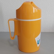 Dr. Zimmermann Rotpunkt