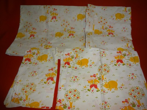 Kinderbettwäsche ddr tl - ddr,