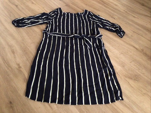 Oliver kleid blusenkleid - s.oliver,
