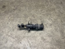 VW Golf 4 Xenon Spritzdüse Scheinwerferreinigung Rechts 1J0955978A  #34613