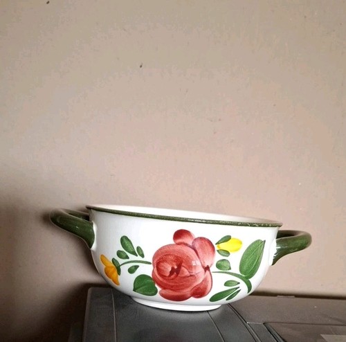 Von villeroy boch - von,