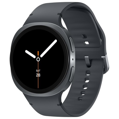 Samsung galaxy watch - samsung,