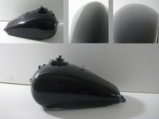 Tank Benzintank Behälter