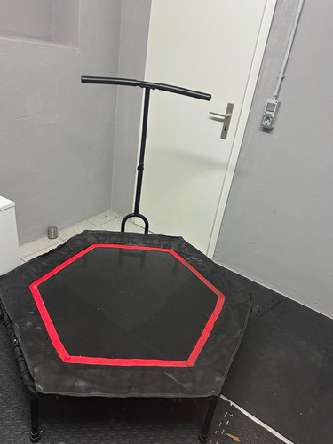 Sechseck fitness - sechseck,