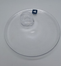 Kerzenhalter Kerzenteller von